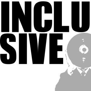 Inclusive Records Podcast